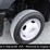 ford-f450-image-21