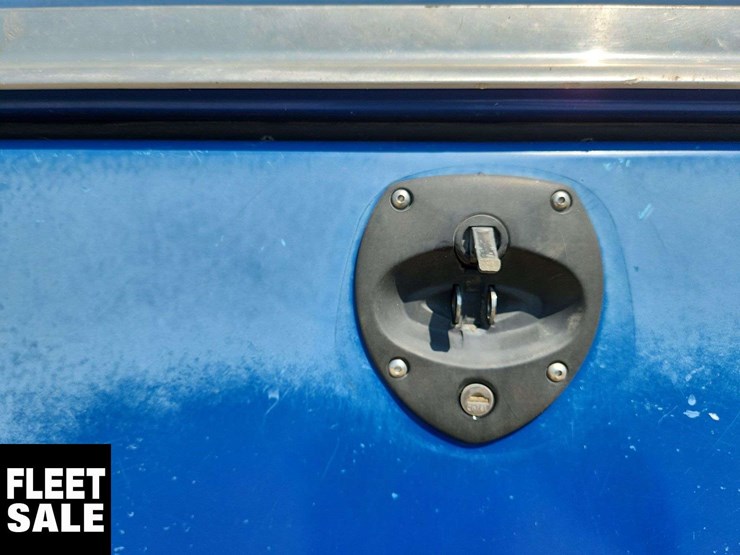 2008-gmc-sierra-2500hd-image-38