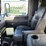 2014-kenworth-t660-image-16