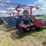 john-deere-5220-image-4