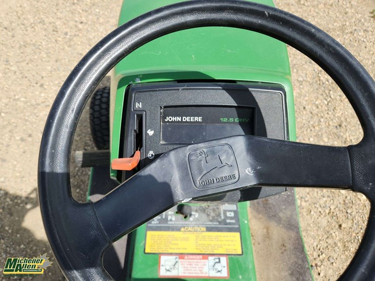 john-deere-stx38-image-15