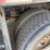 1997-ford-f800-image-22