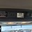 2015-freightliner-108sd-image-13