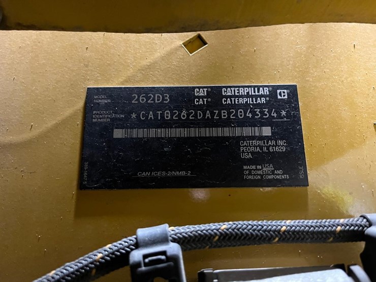 2022-caterpillar-262d3-image-33