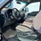 2017-ford-f350-image-6