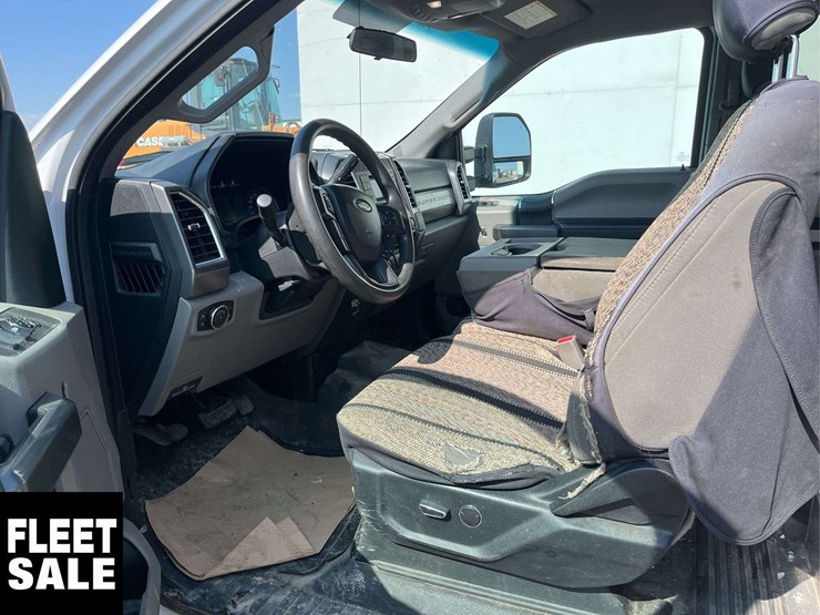 2017-ford-f350-image-6