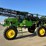 1999-john-deere-4700-image-9