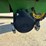 1999-john-deere-4700-image-41