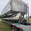 2013-doyle-dry-fertilizer-tender-trailer---kubota-diesel,-3-stainless-compartments,-side-discharge-image-22