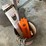 #123-•-automatic-slab-saw-image-19