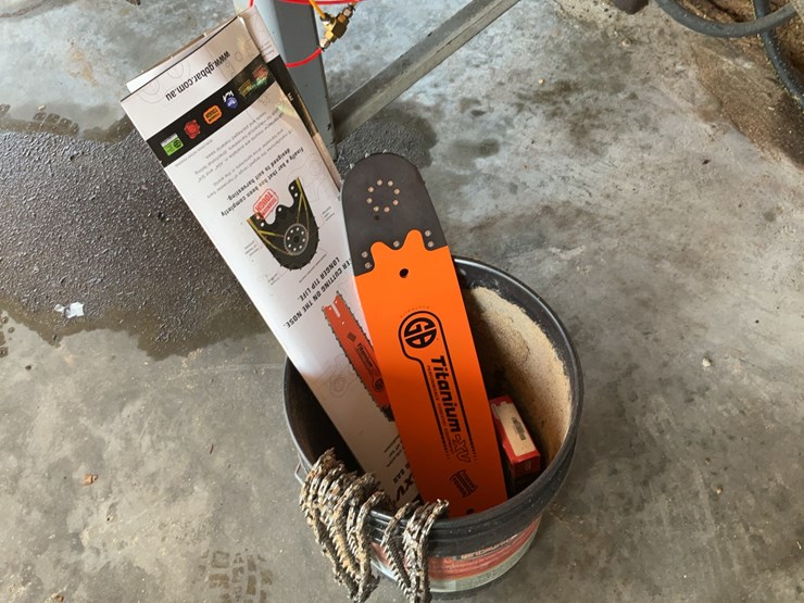 #123-•-automatic-slab-saw-image-19