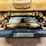 case-1845c-image-10