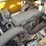 #166-•-john-deere-4045-power-unit-image-8