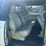 2011-toyota-sienna-image-24