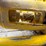 sl-135-rotary-drilling-swivel-image-5