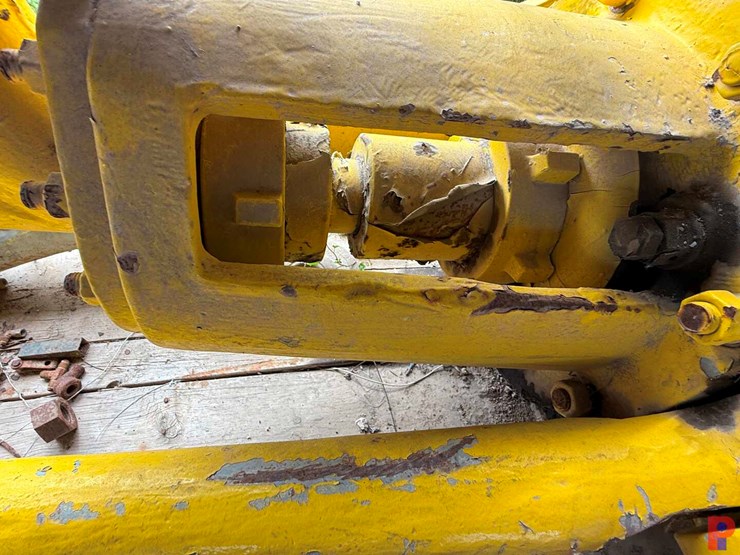 sl-135-rotary-drilling-swivel-image-5
