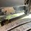2002-freightliner-fl80-image-30