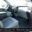 2014-ford-f450-image-9