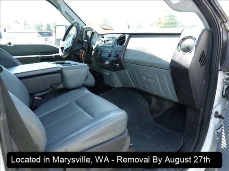 2014-ford-f450-image-9