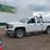 2017-gmc-sierra-1500-image-1