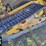 2014-caterpillar-279d-image-18
