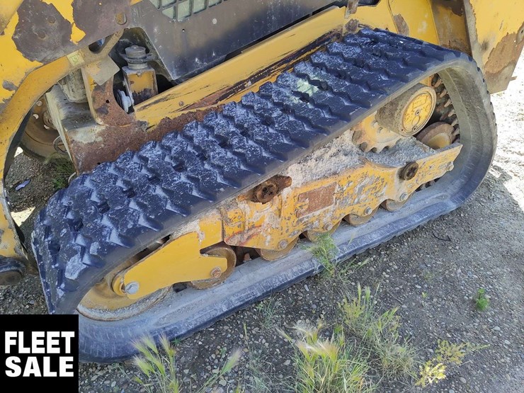 2014-caterpillar-279d-image-18