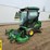 2012-john-deere-1585-image-1