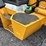 2018-john-deere-2018-image-22