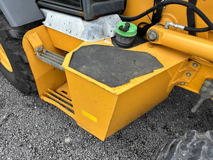 2018-john-deere-2018-image-22