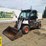 2011-bobcat-toolcat-5600-image-1