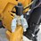 2018-caterpillar-th408d-image-38