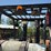 komatsu-fg20-11-image-32