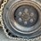 #270-•-doosan-c35-5-forklift-image-25