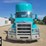 2019-peterbilt-579-image-5