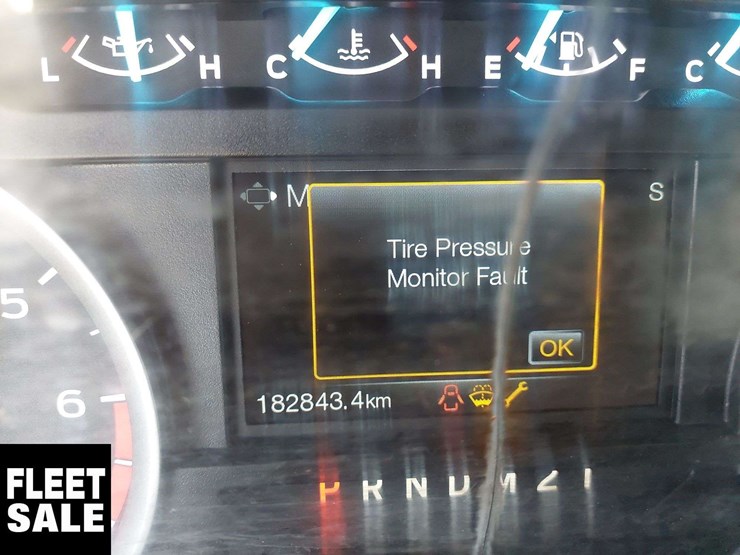 2018-ford-f250-image-6
