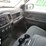 2015-ram-tradesman-image-8