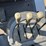 #268-•-2024-liugong-2050h-forklift-image-29