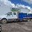 2008-ford-f750-image-1