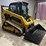caterpillar-259d-image-7