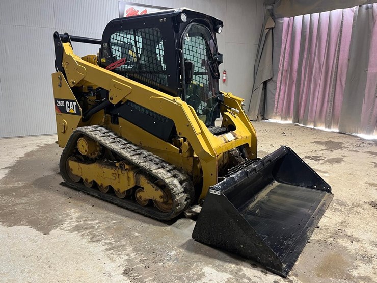 caterpillar-259d-image-7