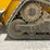 2018-jcb-3ts-8t-image-20