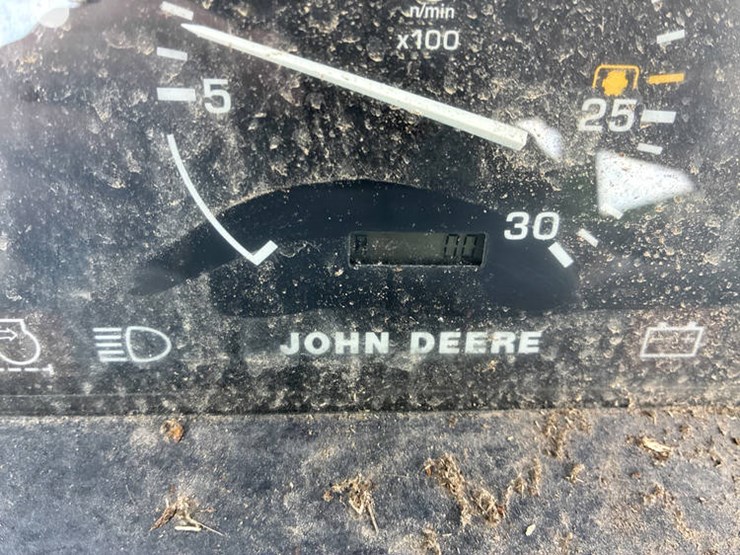 1998-john-deere-5310-image-69