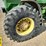 1988-john-deere-4650-image-8
