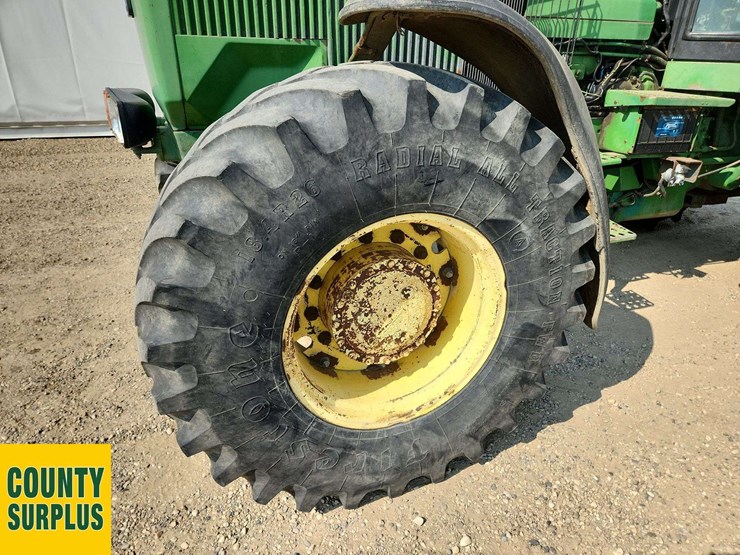 1988-john-deere-4650-image-8