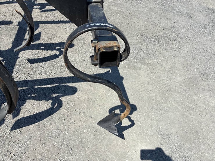 2014-john-deere-714-image-27