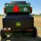 2021-john-deere-450e-image-18