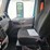 2019-peterbilt-579-image-14
