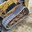 caterpillar-279d-image-17