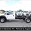 ford-f450-image-23