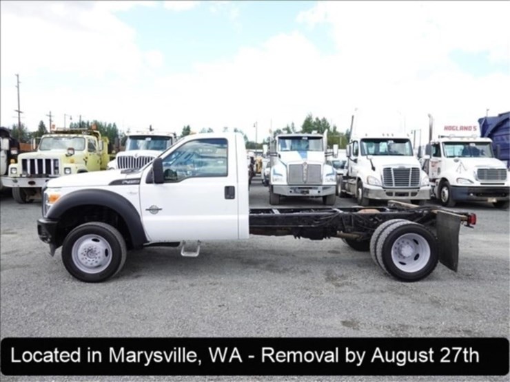 ford-f450-image-23